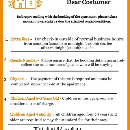 Risorgimento View Aparment